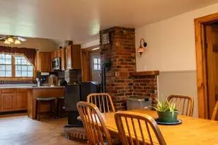 19 Stetson Rd, Newport, ME 04953 - Photo 15