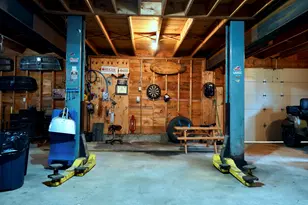 19 Stetson Rd, Newport, ME 04953 - Photo 55