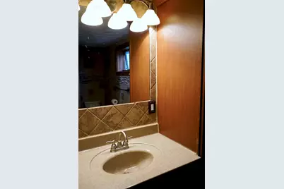 19 Stetson Road, Newport, ME 04953 - Photo 49