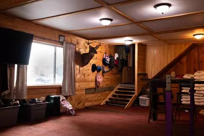 19 Stetson Road, Newport, ME 04953 - Photo 29