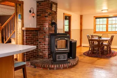 19 Stetson Road, Newport, ME 04953 - Photo 13