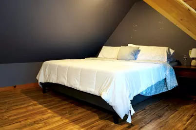 19 Stetson Road, Newport, ME 04953 - Photo 31