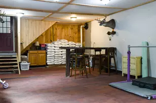 19 Stetson Rd, Newport, ME 04953 - Photo 27