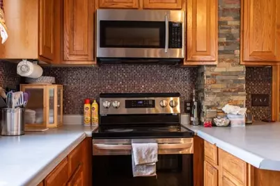 19 Stetson Road, Newport, ME 04953 - Photo 9