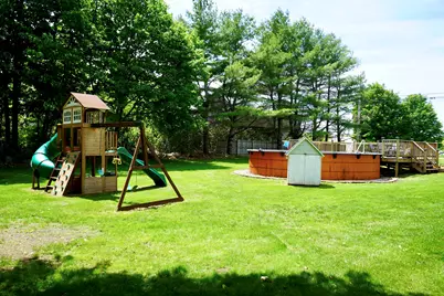 19 Stetson Road, Newport, ME 04953 - Photo 63