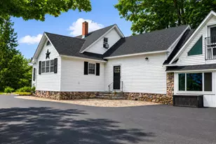 19 Stetson Rd, Newport, ME 04953 - Photo 3
