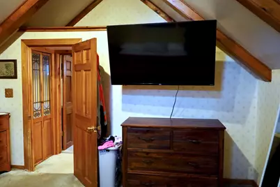 19 Stetson Road, Newport, ME 04953 - Photo 39