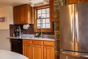 19 Stetson Rd, Newport, ME 04953 - Photo 11