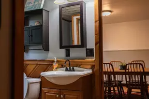 19 Stetson Rd, Newport, ME 04953 - Photo 47