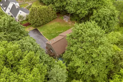 39 Manning Avenue, Lewiston, ME 04240 - Photo 77
