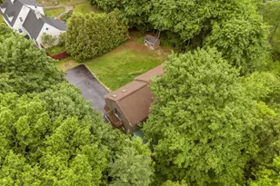 39 Manning Ave, Lewiston, ME 04240 - Photo 77