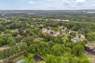 39 Manning Ave, Lewiston, ME 04240 - Photo 87