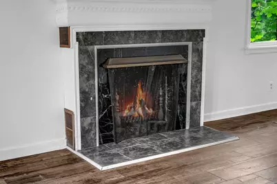 39 Manning Avenue, Lewiston, ME 04240 - Photo 23