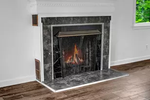 39 Manning Ave, Lewiston, ME 04240 - Photo 23