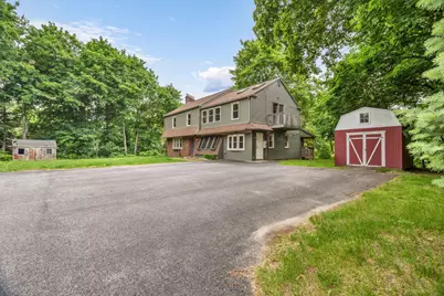 39 Manning Avenue, Lewiston, ME 04240 - Photo 15