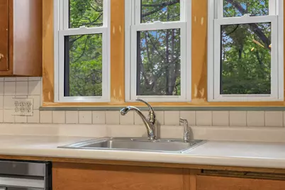 39 Manning Avenue, Lewiston, ME 04240 - Photo 29