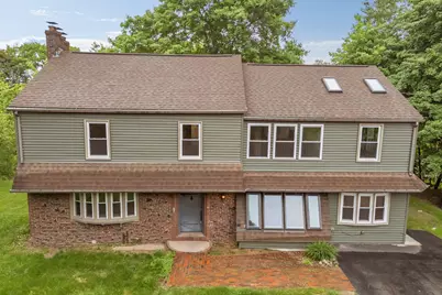 39 Manning Avenue, Lewiston, ME 04240 - Photo 73