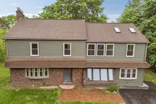 39 Manning Ave, Lewiston, ME 04240 - Photo 73