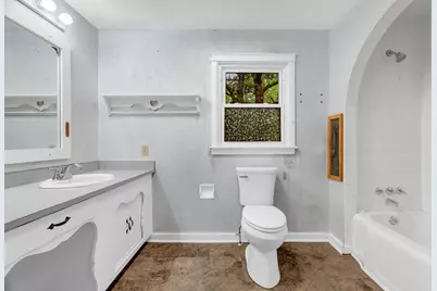 39 Manning Avenue, Lewiston, ME 04240 - Photo 61