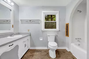 39 Manning Ave, Lewiston, ME 04240 - Photo 61