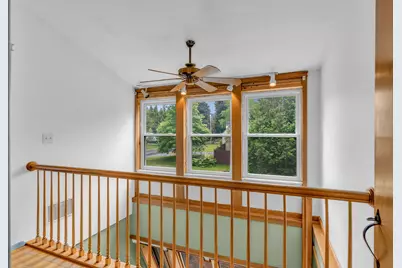39 Manning Avenue, Lewiston, ME 04240 - Photo 55