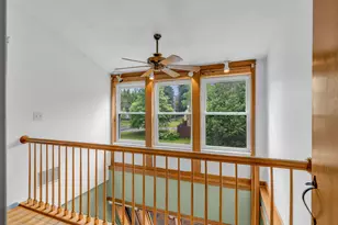 39 Manning Ave, Lewiston, ME 04240 - Photo 55