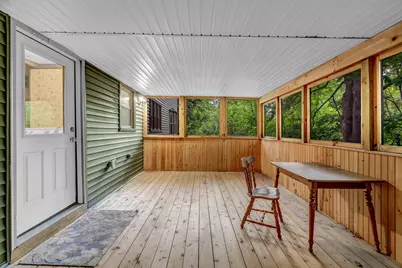 39 Manning Avenue, Lewiston, ME 04240 - Photo 33
