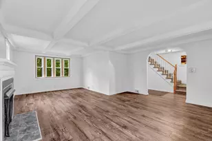 39 Manning Ave, Lewiston, ME 04240 - Photo 21