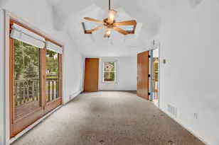 39 Manning Ave, Lewiston, ME 04240 - Photo 53