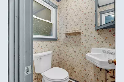 39 Manning Avenue, Lewiston, ME 04240 - Photo 31