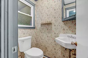 39 Manning Ave, Lewiston, ME 04240 - Photo 31