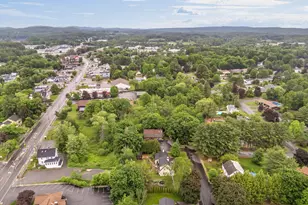 39 Manning Ave, Lewiston, ME 04240 - Photo 85