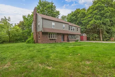 39 Manning Avenue, Lewiston, ME 04240 - Photo 5