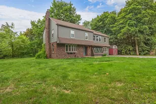 39 Manning Ave, Lewiston, ME 04240 - Photo 5
