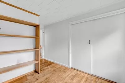 39 Manning Avenue, Lewiston, ME 04240 - Photo 45