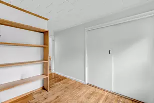 39 Manning Ave, Lewiston, ME 04240 - Photo 45