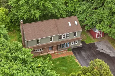 39 Manning Avenue, Lewiston, ME 04240 - Photo 83