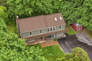 39 Manning Ave, Lewiston, ME 04240 - Photo 83