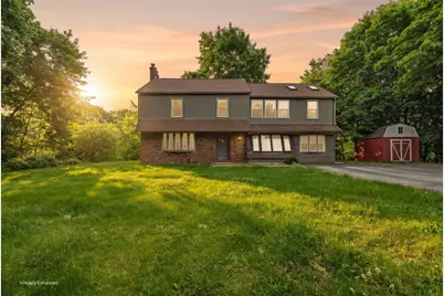 39 Manning Avenue, Lewiston, ME 04240 - Photo 1