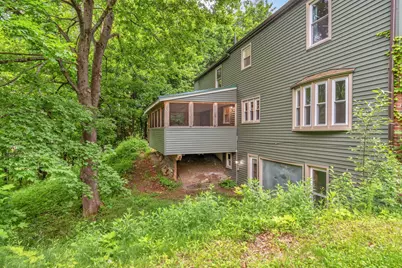 39 Manning Avenue, Lewiston, ME 04240 - Photo 9