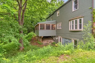 39 Manning Ave, Lewiston, ME 04240 - Photo 9