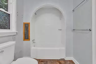 39 Manning Ave, Lewiston, ME 04240 - Photo 63