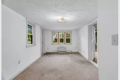 39 Manning Avenue, Lewiston, ME 04240 - Photo 41