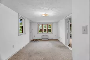 39 Manning Ave, Lewiston, ME 04240 - Photo 41