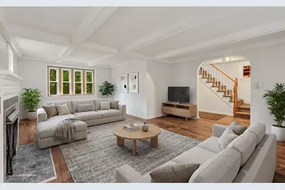 39 Manning Avenue, Lewiston, ME 04240 - Photo 19