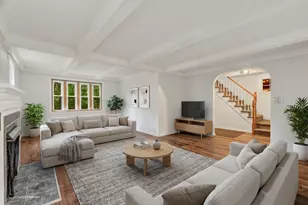 39 Manning Ave, Lewiston, ME 04240 - Photo 19