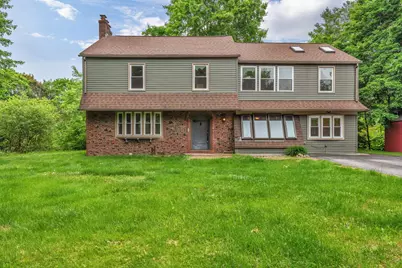 39 Manning Avenue, Lewiston, ME 04240 - Photo 3