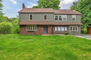 39 Manning Ave, Lewiston, ME 04240 - Photo 3