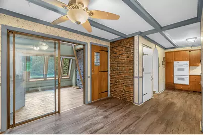 39 Manning Avenue, Lewiston, ME 04240 - Photo 25