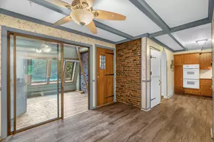 39 Manning Ave, Lewiston, ME 04240 - Photo 25